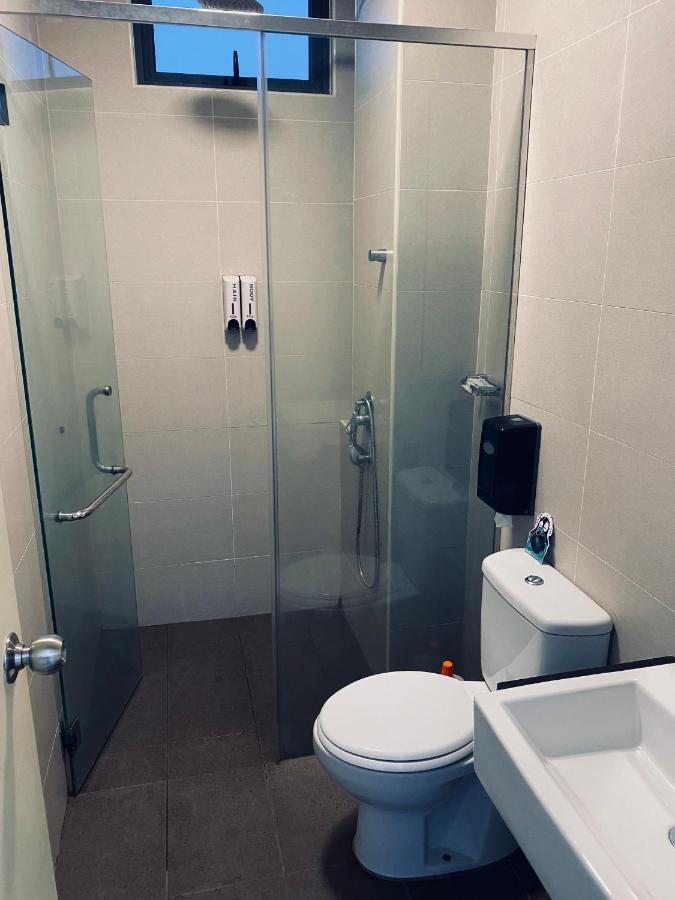 Atlantis Residences By Impression Management Malacca ภายนอก รูปภาพ